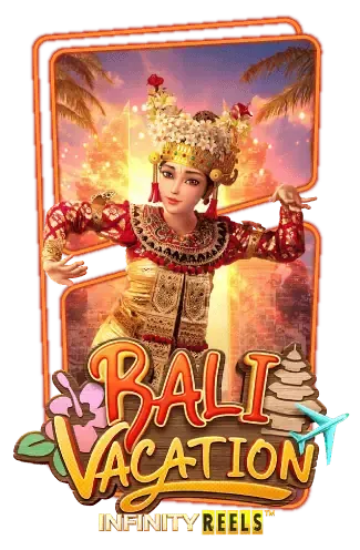 bali-vacation by รวย365