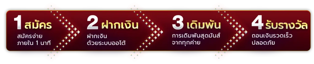 365 huay
