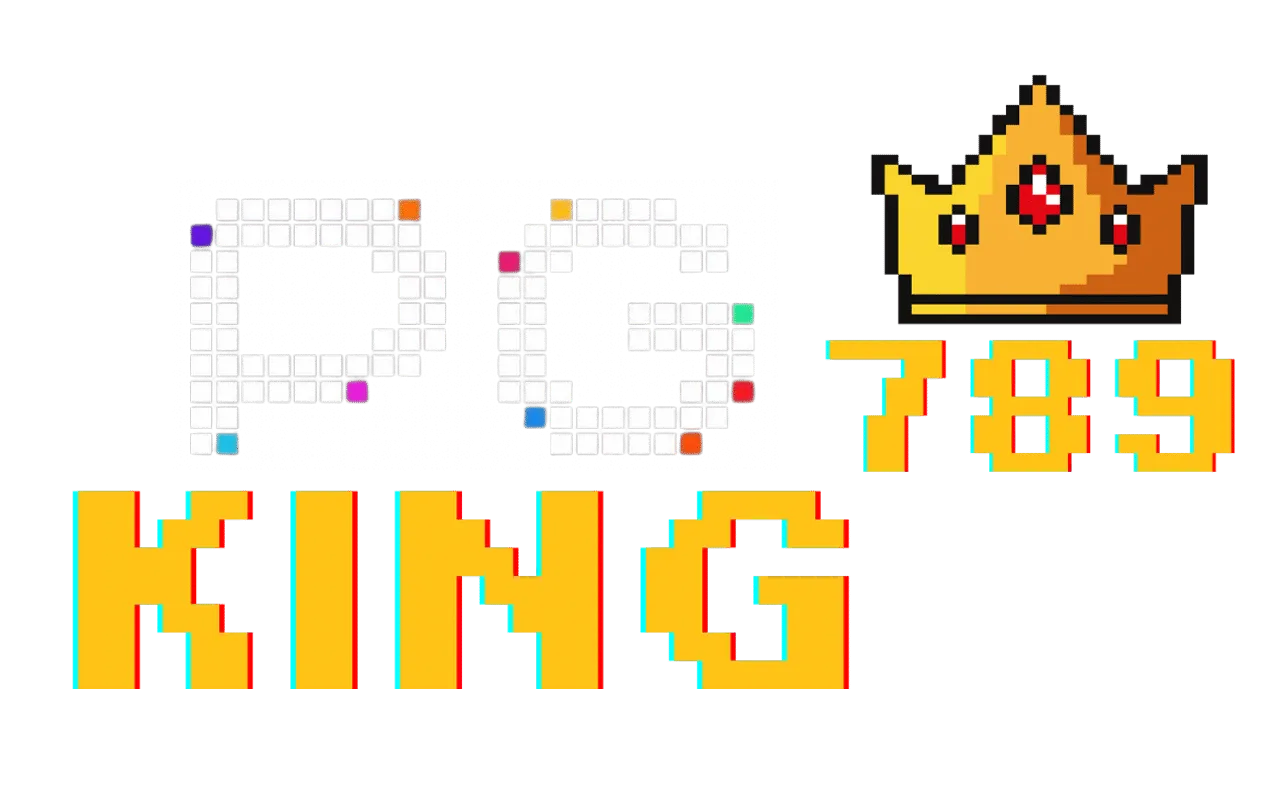 pgking789